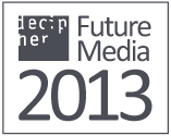 FutureMedia2013 Logosmall