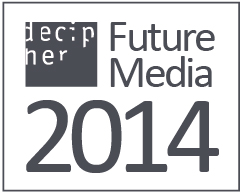 Future Media Logo Options2014-06