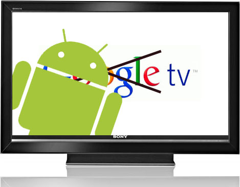 Android_TV_AOLVIdeo