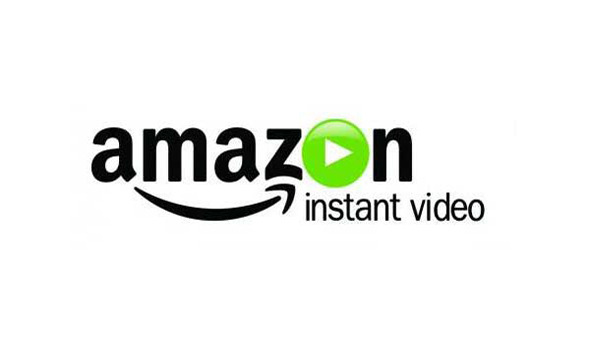 Amazon Instant Video