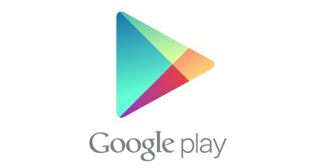 google-play-logo11